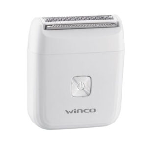 DEPILADORA INALAMBRICA WINCO W2840