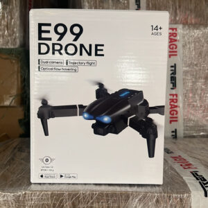 DRONE E99 DR4