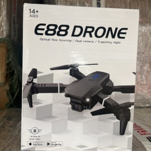 Drone E88 DR-4