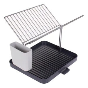 Escurridor de platos y cubiertos a-565