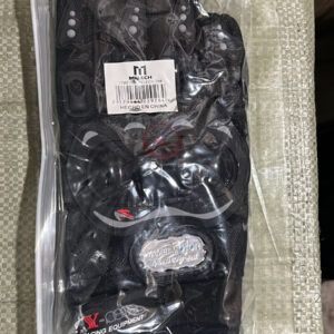 GUANTES DE MOTO MELECH-708
