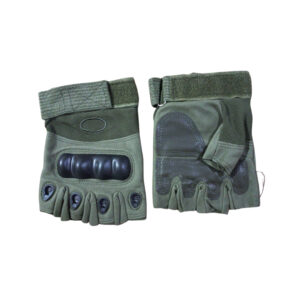 GUANTES PARA MOTO AV24022