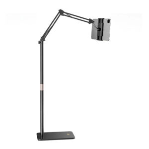 HX-ZJ44 SOPORTE DE PIE PARA TABLET