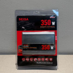 INVERSOR DE TENSION 350 W – DY-8105