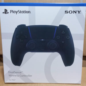JOYSTICK PLAY 5 REPLICA