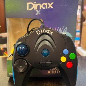 JOYSTICK  DINAX DX-ARC TV OFERTA