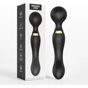 JUGUETE PARA ADULTOS MODELO 5797