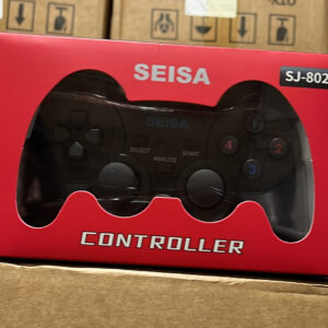 Joystick PS2 802 seisa