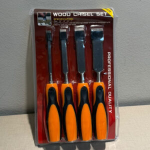 KIT DE GUBIAS X4 SR2648/SD057
