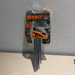 LLAVE TORQUE GRANDE BS-51