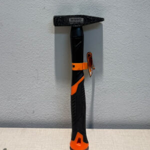MARTILLO 300G BISSO – BS-120