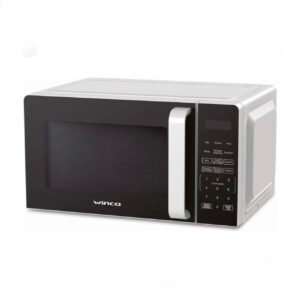 MICROONDAS ANALOGICO 20L W2011