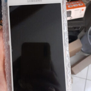 MODULO S J6 2018 – J600 – INCELL NEGRO [8820]