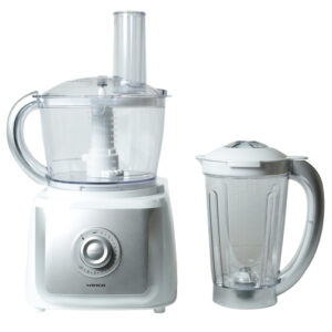 MULTIPROCESADORA WINCO W1818 NEGRA