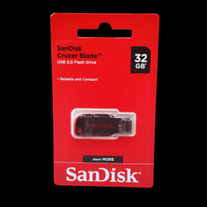 PEN-DRIVE-SANDISK-Z50-32-GB-2.0