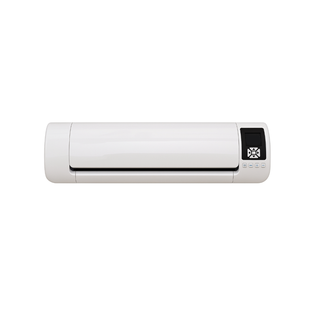 PLOTER DE CORTE AUTOMATICO GLOBAL G430Q3 43CM X 33CM SIN DESCUENTO