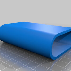 POWER BANK XIAOMI 10.000 MAH