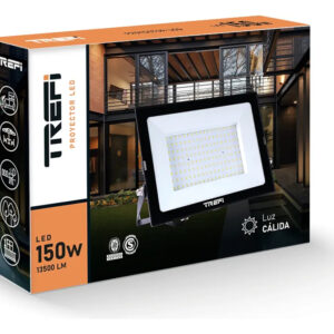 REFLECTOR LED 150W CALIDA TREFI
