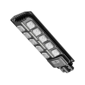 REFLECTOR SOLAR LED 400W