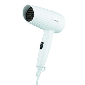 SECADOR DE PELO PLEGABLE WINCO W189