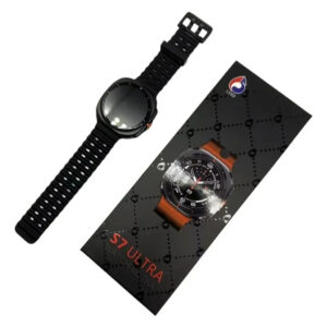 SMART WATCH S7 ULTRA