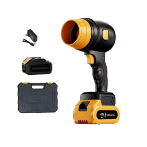 SOPLADOR MEDIANO GJ-H1041