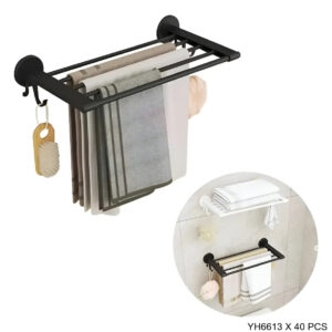 TOALLERO 40CM – YH6613