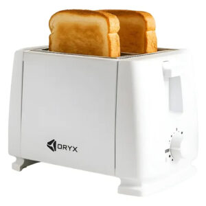 TOSTADORA ORYX OR-T30