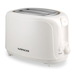 TOSTADORA WINCO W835B
