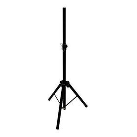 TRIPODE PARA PARLANTE 60 120 CM