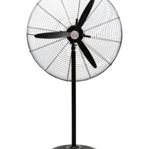 VENTILADOR INDUSTRIAL KANJI 30″