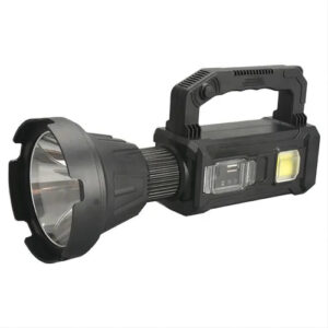 W5109 – Linterna Led P70 Impermeable Para Exterior