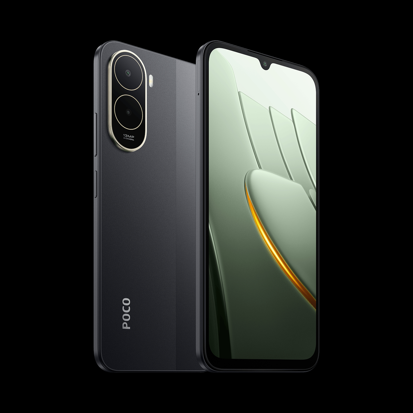 XIAOMI POCO C81 PRO 256 GB 4 GB SIN DESCUENT
