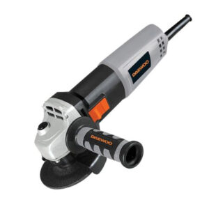 AMOLADORA ANGULAR DAEWOO 750W DAAG115-75