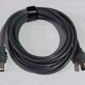 CABLE DC A DC PARA MINI STARLINK 3 M