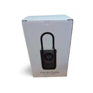 compresor-inflador portatil digital cod 3668 00a2