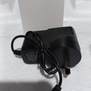 fuente 12v 1 am 3007