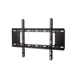 GJ-B64 – SOPORTE FIJO PARA TV DE 32″ A 70″ SEISA