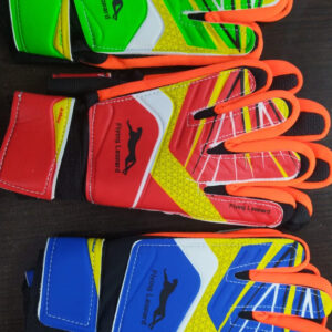 guantes de arquero modelo 1050 para niños