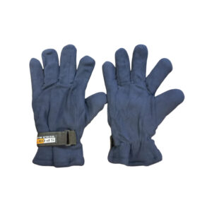 GUANTES SOFT TAMAÑO ADULTO 5860