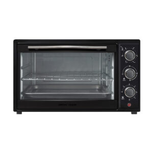 HORNO ELECTRICO GROW HOME 30L