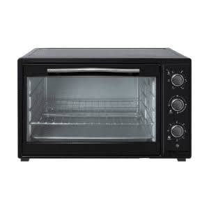 HORNO ELECTRICO GROW HOME 45L