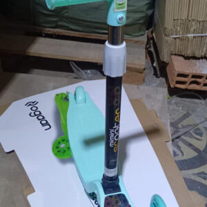 MONOPATIN Q402