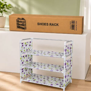 ORGANIZADOR MULTIFUNCIONAL ZAPATERO 3013 58*25*50CM