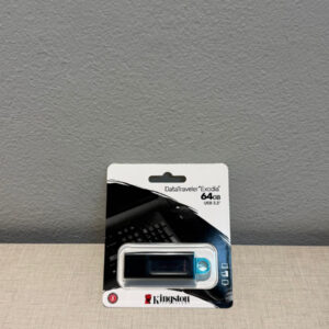 pen drive 64 gb kingston dtx