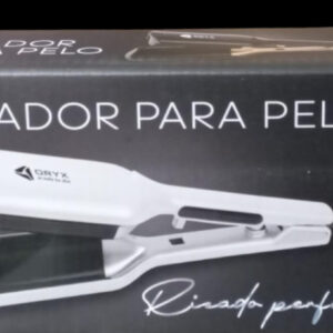 planchita rizador pelo ro-rz100