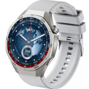 SMART WATCH GT5