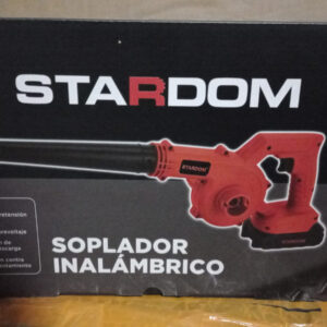 soplador inalambrico – HN2003