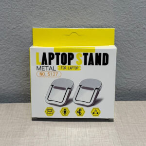 SOPORTE PARA COMPUTADORA MODV-S127
