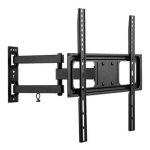 SOPORTE TV MOVIL DINAX 26-55″ HASTA 30KG DXSM2655